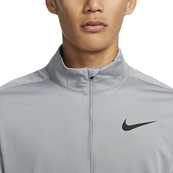 Amazon | [ナイキ] DRI-FIT エピックニット 軽量ウォームアップ